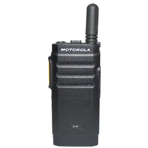 모토로라 SL1M 디지털무전기