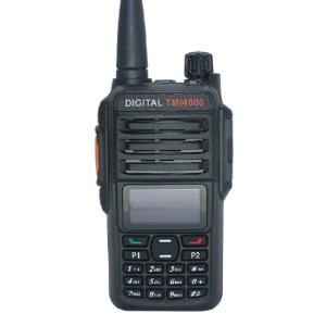 TMI4800T/TMI4800 디지털무전기